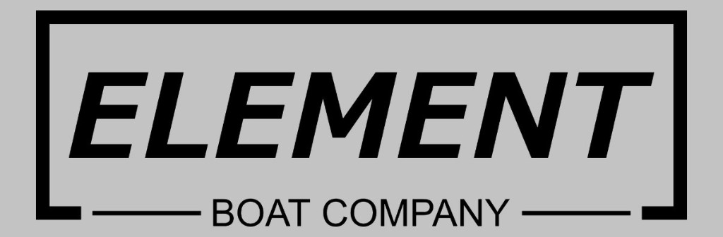 Element Boat Company